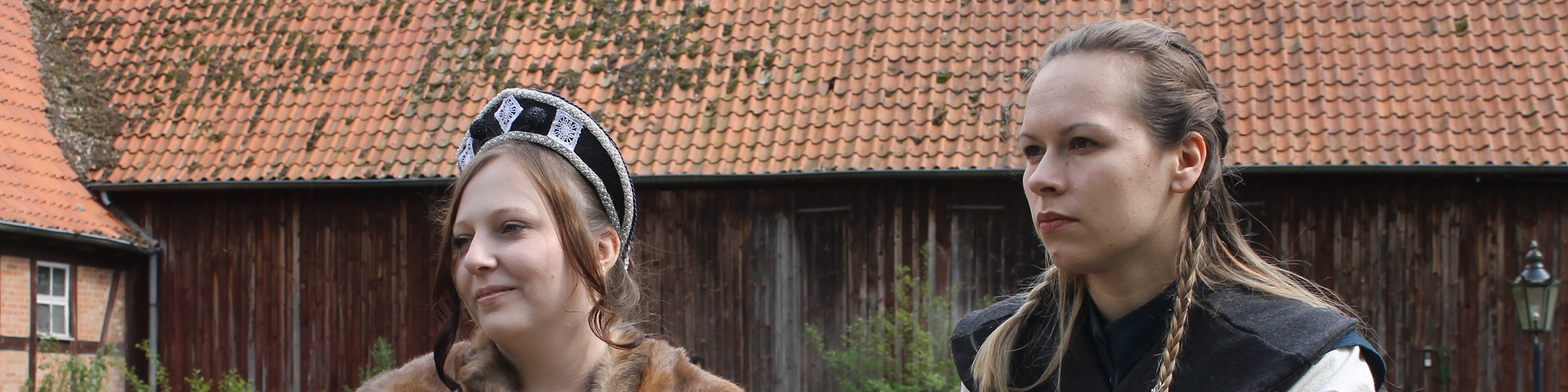 Headerbild