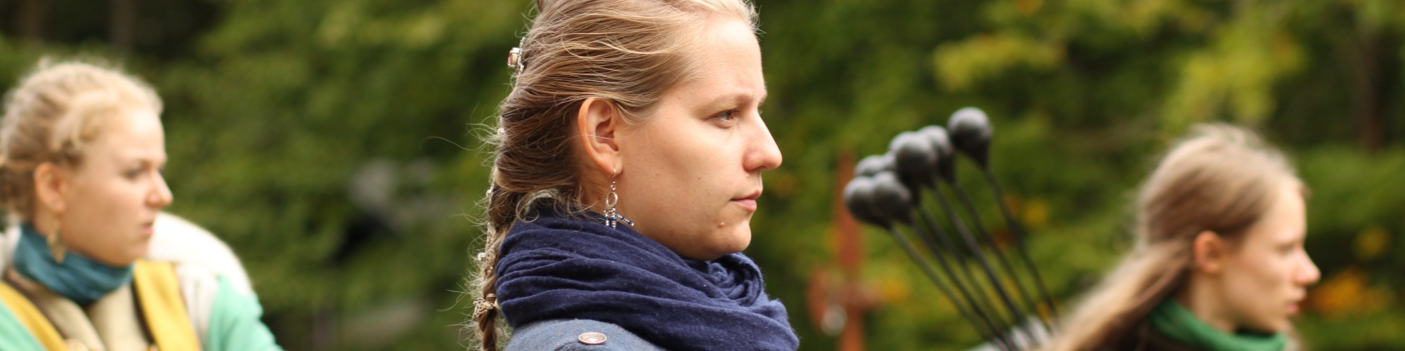 Headerbild - Fotograf: Katharina K.