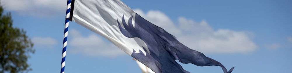 Headerbild
